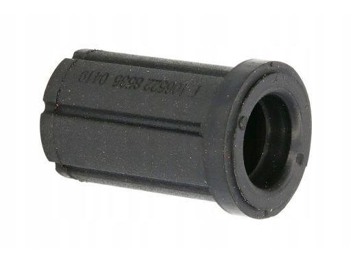 Fe106522 Silentblock Resoru Tył L/P (30Mm/35Mm) Pasuje Do: Toyota Hilu