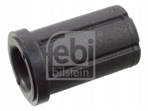 Fe106522 Silentblock Resoru Tył L/P (30Mm/35Mm) Pasuje Do: Toyota Hilu