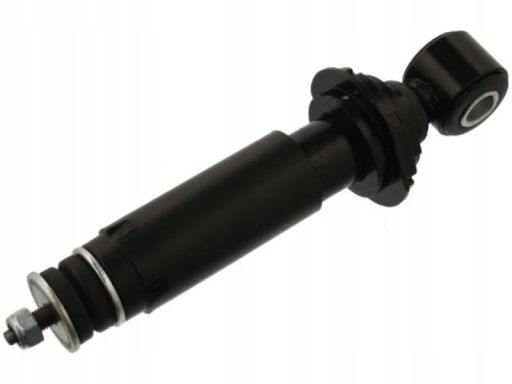 Fe35306 Amortyzator Kabiny Przód Pasuje Do: Volvo Fm10, Fm12, Fm7