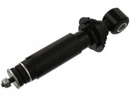 Fe35306 Amortyzator Kabiny Przód Pasuje Do: Volvo Fm10, Fm12, Fm7