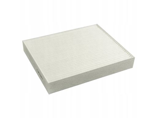 Fe106919 Filtr Kabiny Przeciwpyłowy Pasuje Do: Ford Focus Iv, Kuga Iii