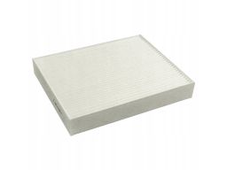 Fe106919 Filtr Kabiny Przeciwpyłowy Pasuje Do: Ford Focus Iv, Kuga Iii