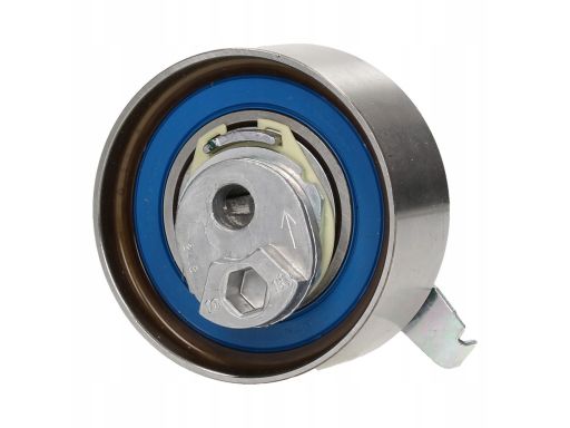 531 0776 10 Rolka Napinająca Paska Rozrządu Pasuje Do: Audi A4 Allroad