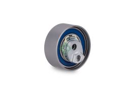 531 0776 10 Rolka Napinająca Paska Rozrządu Pasuje Do: Audi A4 Allroad