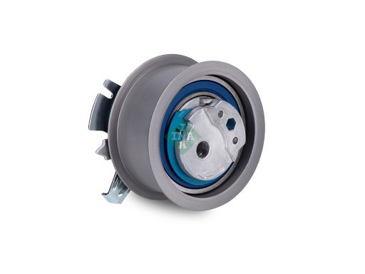 531 0628 30 Rolka Napinająca Paska Rozrządu Pasuje Do: Audi A3, A4 B7,