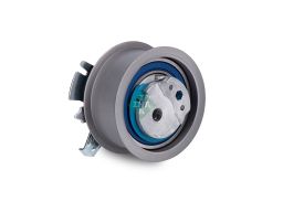 531 0628 30 Rolka Napinająca Paska Rozrządu Pasuje Do: Audi A3, A4 B7,