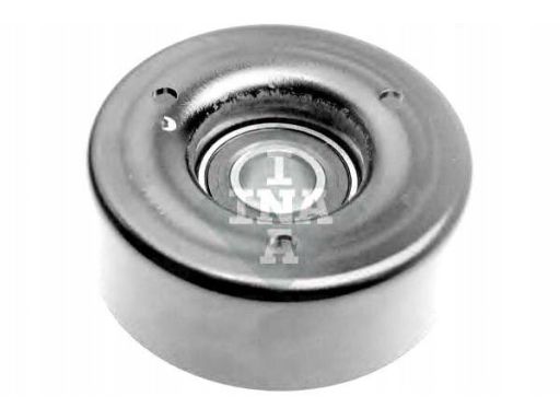 531 0625 20 Rolka Napinająca Pasek Wielorowkowy Pasuje Do: Mercedes 12