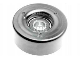 531 0625 20 Rolka Napinająca Pasek Wielorowkowy Pasuje Do: Mercedes 12