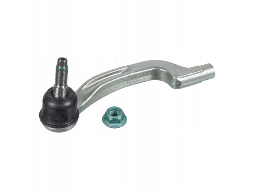 Fe106861 Końcówka Drążka Kierowniczego L Pasuje Do: Mercedes A (W176),