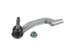 Fe106861 Końcówka Drążka Kierowniczego L Pasuje Do: Mercedes A (W176),