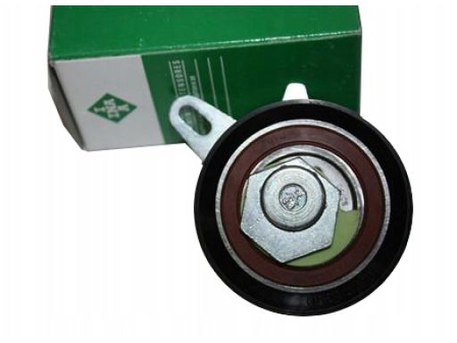 531 0573 30 Rolka Napinająca Paska Rozrządu Pasuje Do: Audi A4 B5, A4