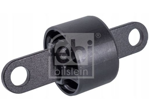 Fe106425 Silentblock Wahacza Tył L/P (Tył) Pasuje Do: Volvo V40, Ford