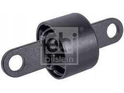Fe106425 Silentblock Wahacza Tył L/P (Tył) Pasuje Do: Volvo V40, Ford