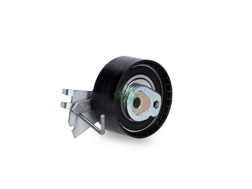 531 0572 10 Rolka Napinająca Paska Rozrządu Pasuje Do: Citroen Berling