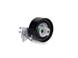 531 0572 10 Rolka Napinająca Paska Rozrządu Pasuje Do: Citroen Berling