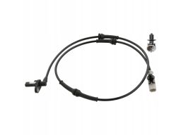 Fe106460 Czujnik Abs Przód L/P Pasuje Do: Land Rover Range Rover Sport