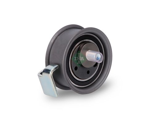 531 0499 20 Rolka Napinająca Paska Rozrządu Pasuje Do: Audi A4 B5, A6