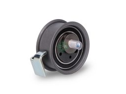 531 0499 20 Rolka Napinająca Paska Rozrządu Pasuje Do: Audi A4 B5, A6