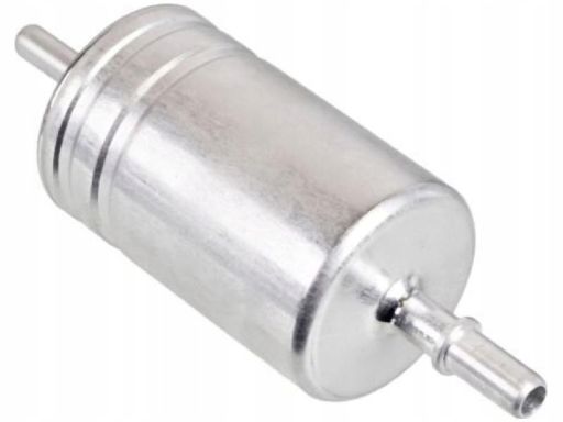 Fe106369 Filtr Paliwa Pasuje Do: Alfa Romeo Giulia, Stelvio, Fiat 500X