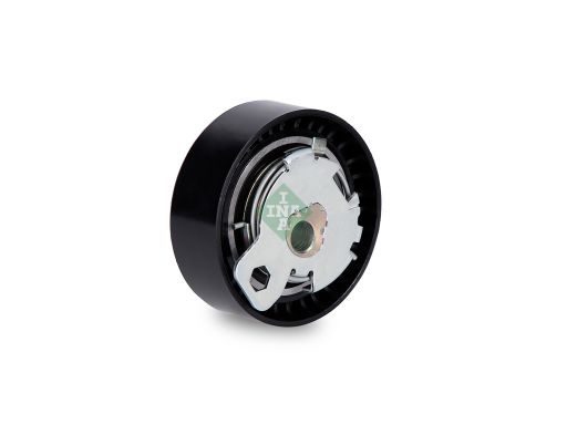 531 0497 10 Rolka Napinająca Paska Rozrządu Pasuje Do: Ford C-Max, Fie