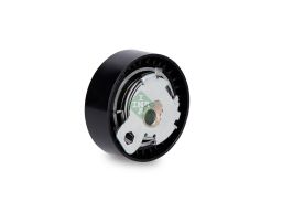 531 0497 10 Rolka Napinająca Paska Rozrządu Pasuje Do: Ford C-Max, Fie