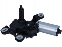 Fe106682 Silnik Wycieraczek Tył Pasuje Do: Seat Alhambra, Vw Golf Plus