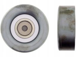 Vkm 65045 Rolka Prowadząca Pasek Wielorowkowy Pasuje Do: Volvo V40,