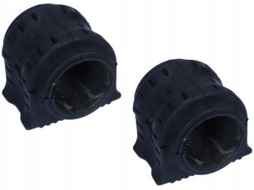 Fe106579 Poduszka Stabilizatora Przód L/P (39Mm) Pasuje Do: Land Rover