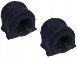 Fe106579 Poduszka Stabilizatora Przód L/P (39Mm) Pasuje Do: Land Rover