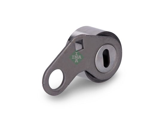 531 0331 10 Rolka Napinająca Paska Rozrządu Pasuje Do: Land Rover