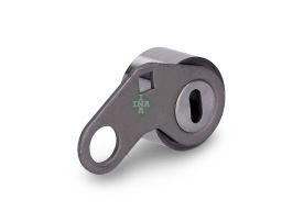 531 0331 10 Rolka Napinająca Paska Rozrządu Pasuje Do: Land Rover