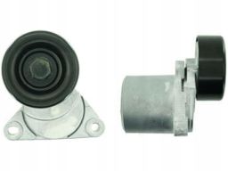 Vkm 65027 Napinacz Paska Wielorowkowego Pasuje Do: Hyundai Accent Ii,