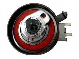 531 0312 10 Rolka Napinająca Paska Rozrządu Pasuje Do: Volvo C70 I, S4