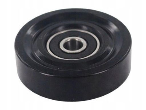 Vkm 65011 Rolka Prowadząca Pasek Wielorowkowy Pasuje Do: Hyundai Accen
