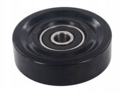 Vkm 65011 Rolka Prowadząca Pasek Wielorowkowy Pasuje Do: Hyundai Accen