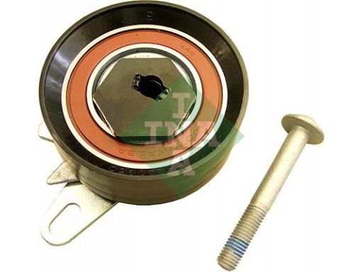 531 0278 30 Rolka Napinająca Paska Rozrządu Pasuje Do: Vw Transporter