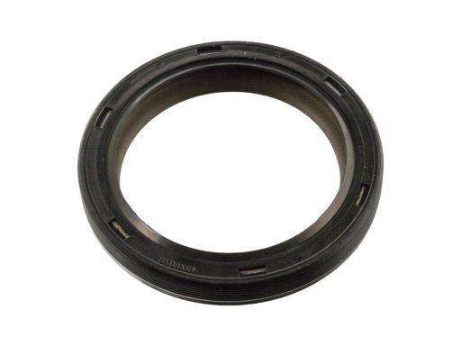 Fe106508 Uszczelniacz Wału Korbowego Z Przodu (45X60X8) Pasuje Do: Aud