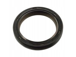 Fe106508 Uszczelniacz Wału Korbowego Z Przodu (45X60X8) Pasuje Do: Aud