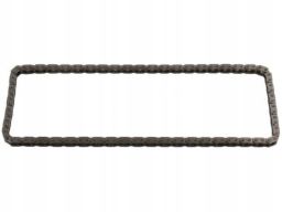 Fe33894 Łańcuch Rozrządu (Liczba Ogniw: 106) Pasuje Do: Mercedes C (C2