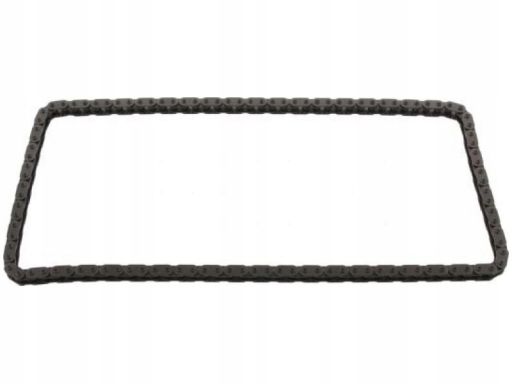 Fe33891 Łańcuch Rozrządu (Liczba Ogniw: 110) Pasuje Do: Smart Cabrio,