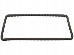 Fe33891 Łańcuch Rozrządu (Liczba Ogniw: 110) Pasuje Do: Smart Cabrio,