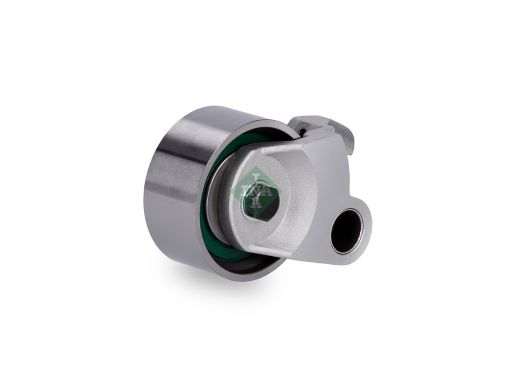 531 0215 20 Rolka Napinająca Paska Rozrządu Pasuje Do: Toyota 4 Runner