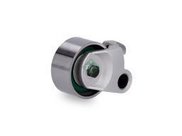 531 0215 20 Rolka Napinająca Paska Rozrządu Pasuje Do: Toyota 4 Runner