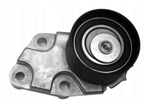 531 0213 30 Rolka Napinająca Paska Rozrządu Pasuje Do: Chevrolet Aveo