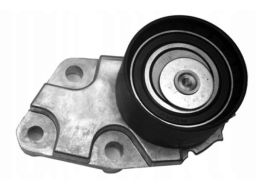 531 0213 30 Rolka Napinająca Paska Rozrządu Pasuje Do: Chevrolet Aveo
