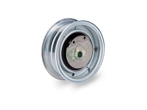 531 0203 20 Rolka Napinająca Paska Rozrządu Pasuje Do: Audi A3, A4 B5,