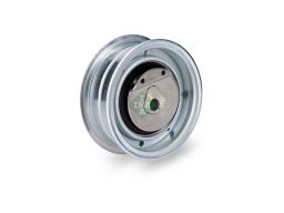 531 0203 20 Rolka Napinająca Paska Rozrządu Pasuje Do: Audi A3, A4 B5,