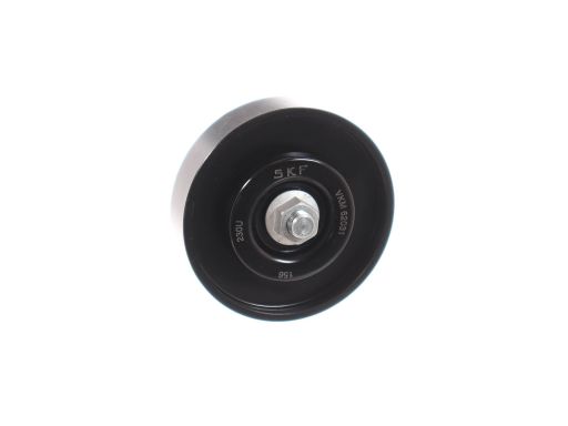 Vkm 62031 Rolka Napinająca Pasek Wielorowkowy Pasuje Do: Nissan Almera