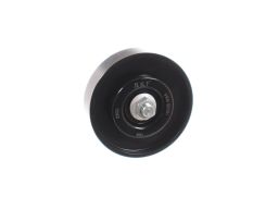 Vkm 62031 Rolka Napinająca Pasek Wielorowkowy Pasuje Do: Nissan Almera