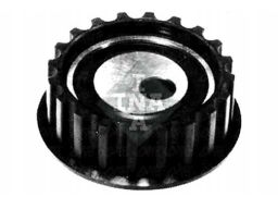 531 0057 10 Rolka Napinająca Paska Rozrządu Pasuje Do: Porsche 924, 94